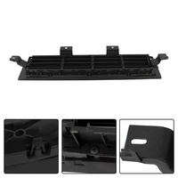 Volet de calandre actif de radiateur inférieur avant de rechange OEM avec actionneur Assy pour Nissan Altima 2019-2020