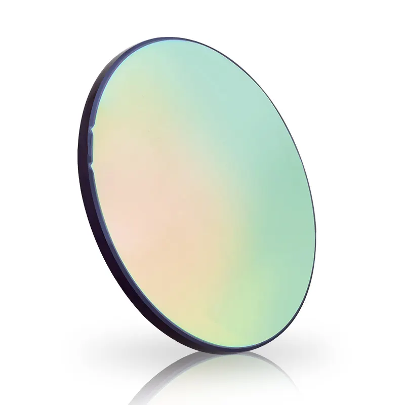 Sunglasses Color Lensed Eye Lenses Coloured Lens Transitional Lentes Polarizado Photochromic Lenses