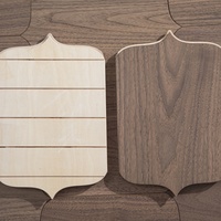 Parquet en bois d'ingénierie en chêne et eucalyptus de 15 mm avec installation par clic, surface lisse pour salons et villas
