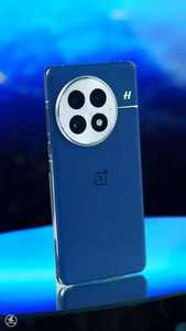 OnePlus 13 Versión EU CPH2653 16+512G Snapdragon 8 5G Desbloqueado de Fábrica - Product Image 5