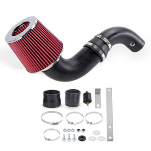 ชุดอุปกรณ์กรองอากาศสำหรับเครื่องยนต์ 4.3L V6 96-04 Chevrolet S10 Blazer Ofi173 - Product Image 1