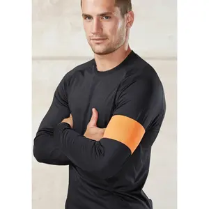 Pulsera Elástica PA679, Artículos Promocionales Personalizados - Product Image 1