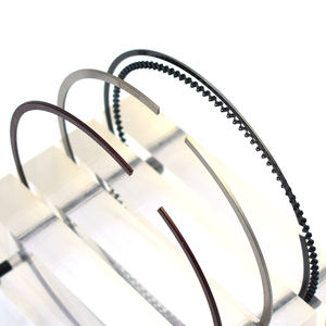 海马OE HDOO-11-<span class=keywords><strong>SCO</strong></span>的DIVITIAE Oem质量479Q发动机活塞环 - Product Image 3