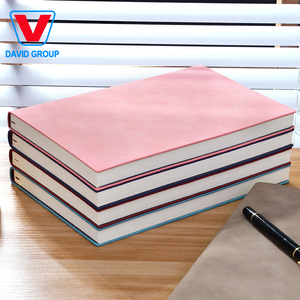 Máy tính xách tay đầy màu sắc có thể tùy chỉnh 2024 cho quà tặng khuyến mãi hàng ngày và hàng tuần - Product Image 5