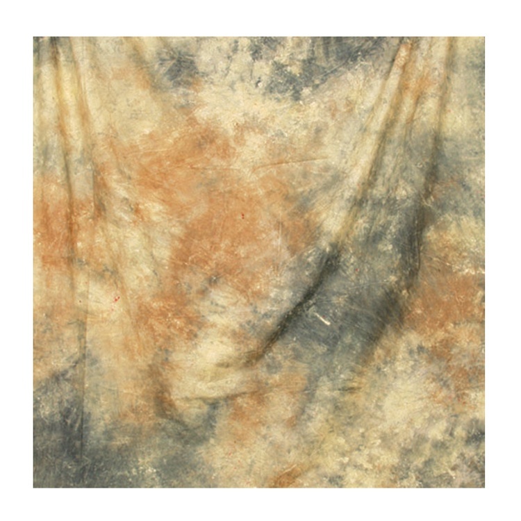 Hot Sale Seamless Paper Background Photography