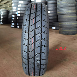 Pneumatico per Auto Durun 175/65r14 <span class=keywords><strong>17</strong></span> Pollici 225 60 <span class=keywords><strong>17</strong></span> 255 65 R17 Nuovo Pneumatico per Auto Passeggeri Fabbrica in Cina Pneumatico Estivo Invernale LT Radiale - Product Image 4