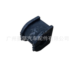 บูชยางกันโคลงหลังมิตซูบิชิ เอาท์แลนเดอร์ รุ่น 4156A085 สำหรับเปลี่ยนซ่อม - Product Image 3