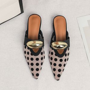 Factory Direct Selling Tacones Green Sandals <b>Block</b> Low Chunky Sexy Heels for Women - Product Image 4
