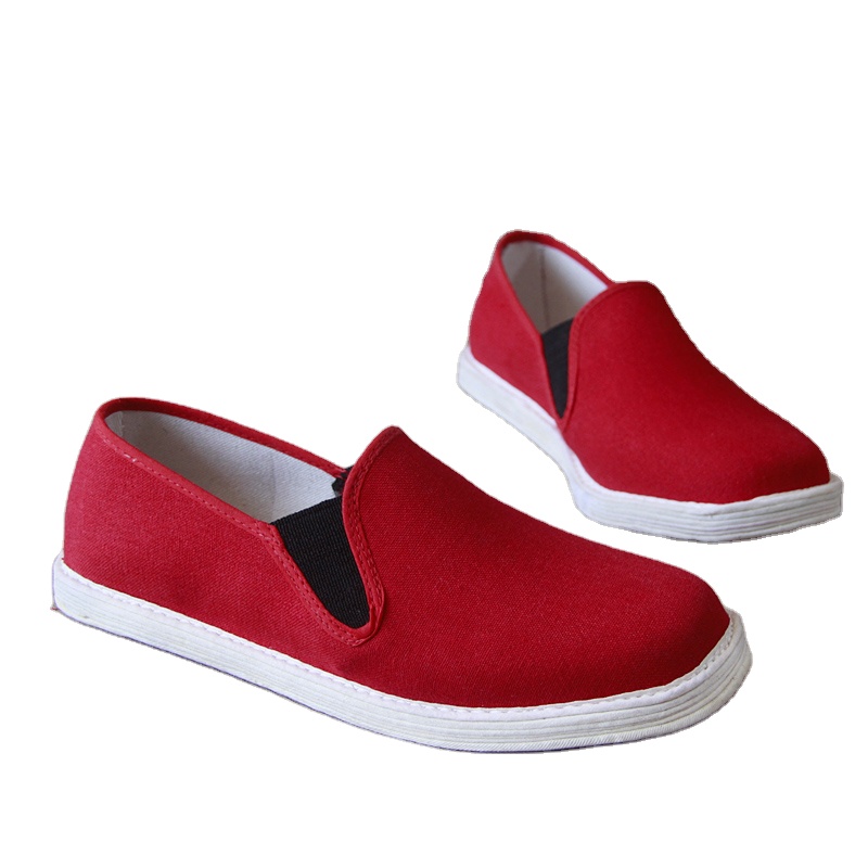 Venta al por mayor zapatos chinos de moda-Compre online los mejores zapatos  chinos de moda lotes de China zapatos chinos de moda a mayoristas |  Alibaba.com