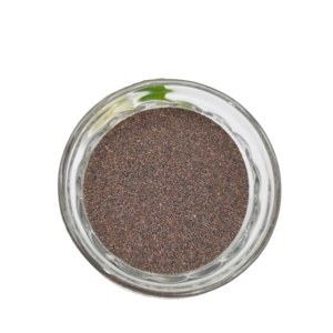 Arena de Rutilo de Alta Calidad / Concentrado de Rutilo (95%, 90%, 80% <span class=keywords><strong>TiO2</strong></span>) para Recubrimiento de Electrodos de Soldadura, Arena <span class=keywords><strong>Mineral</strong></span> de Dióxido de Titanio - Product Image 4