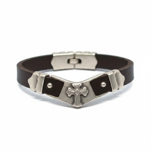 Bracelets tendance pour hommes - Product Image 2