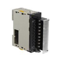 Controlador PLC original CJ1W-OC211 en oferta.