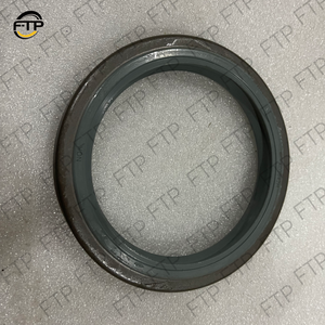 Proveedor Chino de Retenes de Aceite 07012-50085, Repuestos para Maquinaria de Construcción para Bulldozer D65E-12 D65PX-15 D85ESS-2 - Product Image 4