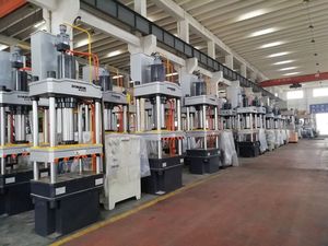 Fabricante profesional, <span class=keywords><strong>prensa</strong></span> <span class=keywords><strong>hidráulica</strong></span> <span class=keywords><strong>de</strong></span> formación <span class=keywords><strong>de</strong></span> polvo <span class=keywords><strong>de</strong></span> <span class=keywords><strong>200</strong></span> <span class=keywords><strong>toneladas</strong></span>, produce polvo <span class=keywords><strong>de</strong></span> manganeso - Product Image 5