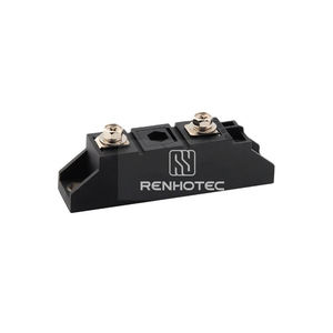 RHT-MD25A 정류기 광전 다이오드 모듈 25A 1600V - Product Image 1