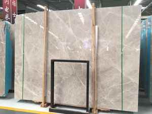 Thiết kế hiện đại trắng <span class=keywords><strong>Onyx</strong></span> Đá Cẩm Thạch với màu xanh ngọc bích bền lớn <span class=keywords><strong>slab</strong></span> 1-năm Bảo hành thiết kế đồ họa giải pháp khả năng - Product Image 6