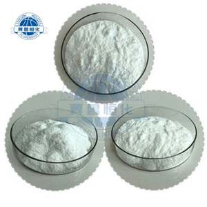 Dióxido de titanio rutilo de alta calidad Dióxido de titanio 248 para tintas de pintura Grado industrial - Product Image 1