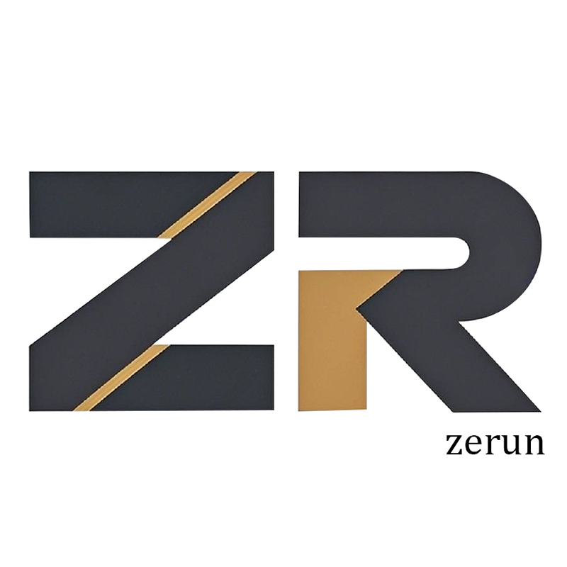Zhaoqing City Gaoyao District Jinli Town Xinzerun Hardware Products Factory (Individual Business) logo