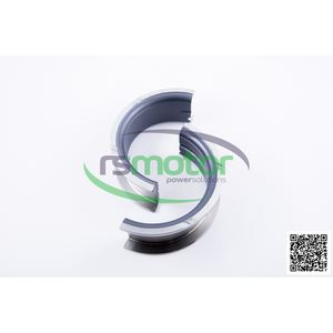 Rodamiento de Guía original OEM MWM, pilares de guía de alta calidad y producto Guidebush de alta calidad - Product Image 6