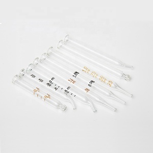 Noir gouttes bouteille en <span class=keywords><strong>verre</strong></span> 100 <span class=keywords><strong>ml</strong></span> 50 <span class=keywords><strong>ml</strong></span> noir bouteille en <span class=keywords><strong>verre</strong></span> 30 <span class=keywords><strong>ml</strong></span> 15 <span class=keywords><strong>ml</strong></span> <span class=keywords><strong>10</strong></span> <span class=keywords><strong>ml</strong></span> d'huile essentielle bouteilles en aluminium gouttes <span class=keywords><strong>pipette</strong></span> - Product Image 4