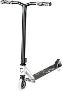 BinYao BY-253 Scooter de Acrobacias Extremo de Aluminio para Jóvenes, Bicicleta de Dos Ruedas, 30 km/h - Product Image 2