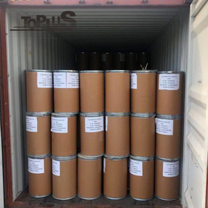 Carbonatos de litio <span class=keywords><strong>Li2CO3</strong></span> Grado de batería <span class=keywords><strong>Li2CO3</strong></span> - Product Image 6