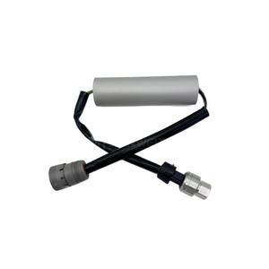 เซ็นเซอร์วัดแรงดัน Senwitt รุ่น 164-3692 สำหรับรถขุด Caterpillar รุ่น 988F 990D 994 D9R D10N - Product Image 3