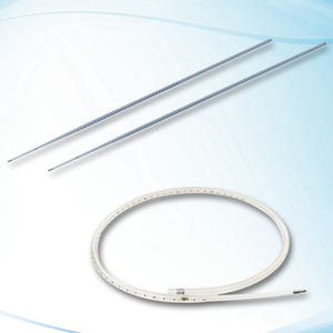 Dilatatore Bougie medico monouso per esofago - Product Image 6