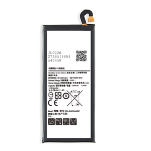 Batería Nueva Equivalente a OEM para Samsung Galaxy S24 Ultra S25 Ultra, Celda <span class=keywords><strong>de</strong></span> Alto Rendimiento - Product Image 6