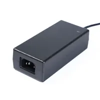 100v 240V-50 60hzのacデスクトップアダプタのためのマッサージ、電気椅子、CCTV Cameraマスターマッサージチェア医療70ワット電源アダプタ