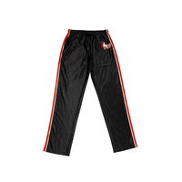 Offre directe d'usine ensembles de vestes à capuche à fermeture éclair personnalisées/costume de jogging unisexe survêtements Slim Fit