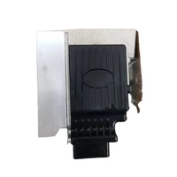 Accessoires hydrauliques de la série PVE, PVEO32(S7) 11166743, PVEH32(S7) 11166824, PVEH120(S7) 11166813, bloc de vannes solénoïdes