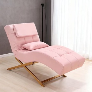 Best Quality Ergonomic Beauty Bed | Facial Therapy & Eyelash Salon Table - Product Image 3