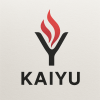 Shanghai Kaiyu Puzi Trading Development Co., Ltd. logo