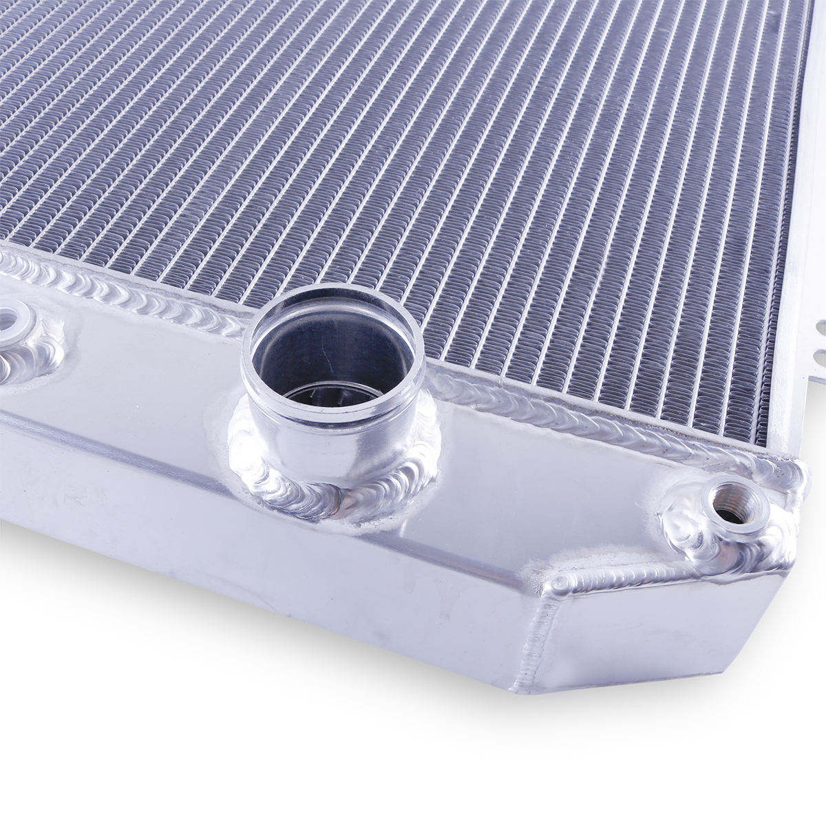 1959-1965年式 シボレー インパラ / ベルエア / エルカミーノ