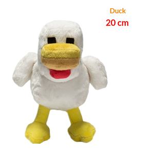 EZBABY Mon Monde <span class=keywords><strong>JJ</strong></span> Bear Peluche Creper Creeper, Jouet en Peluche, Coussin, Cadeau pour Enfants et Garçons, Remplissage Coton PP, 31cm-50cm - Product Image 6