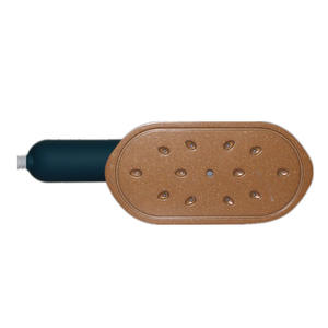 Small Size Household and Travel Portable Hanging Steamer Ironing Machine Handhold Electric <strong>Garment</strong> <strong>Care</strong> <strong>Appliances</strong> - Product Image 4