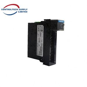 โมดูลเกตเวย์โพรไฟล์8U-IP0102ใหม่ไม่เคลือบ430mA 24VDC สำหรับ Experion pks Series 8 DCS - Product Image 5