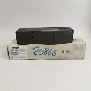 Interrupteur de sécurité Plc <span class=keywords><strong>Azm</strong></span> <span class=keywords><strong>200</strong></span> Sk-t-1p2pa, livraison rapide pour produit sous garantie - Product Image 1