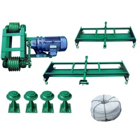 Machine à ramasser le fumier de haute qualité pour élevages de porcs, vaches, poulets et chèvres