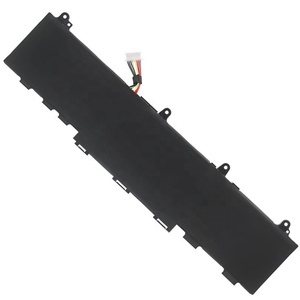 Batterie d'ordinateur portable VV09XL de qualité pour HP ZBook 15 G3 G4 HSTNN-C87C de batterie d'ordinateur portable - Product Image 4