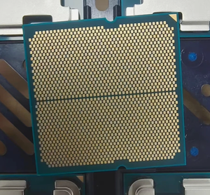 Pour 5 processeurs 8500G, 6 cœurs, 12 threads, 3,5-5,0 GHz, Radeon 740M R5, 6 cœurs / 12 threads, idéal pour le multitâche et les applications exigeantes - Product Image 3