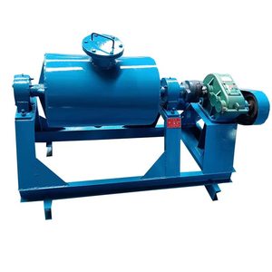 出厂价实验室行星式球磨机可立即发货实验室研磨设备 - Product Image 1