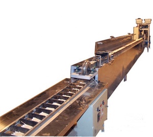 Vendita calda Del <span class=keywords><strong>Cotone</strong></span> Tampone di Macchina per fare alcol batuffolo di <span class=keywords><strong>cotone</strong></span> - Product Image 3