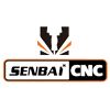 Shandong Senbai Machinery Equipment Co., Ltd. logo
