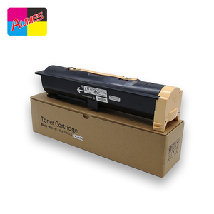 Toner compatibile per cartuccia di Toner <span class=keywords><strong>Lexmark</strong></span> W840 W850 X860 per <span class=keywords><strong>Lexmark</strong></span> W850 W852 W854 X850 X852 X854 X860E X862E X864E - Product Image 2