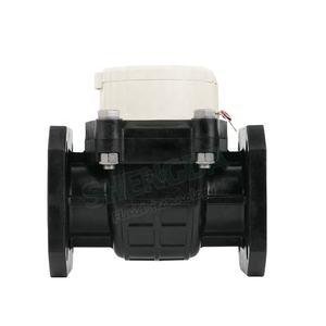 เครื่องวัดน้ำเย็นไนลอนวูลแมนเครื่องวัดน้ำ2<span class=keywords><strong>นิ้ว</strong></span><span class=keywords><strong>ราคา</strong></span>ถูก - Product Image 1