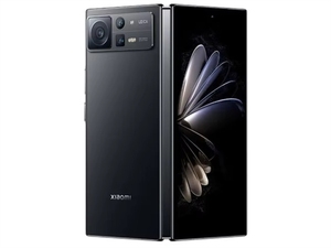 Brand New for MIX FOLD 2 5G Smartphone 512 ROM 12 RAM Dual Shockproof 100W Quick Charge Original Wholesale - Product Image 4