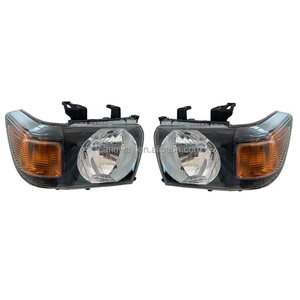 Para 75 79 71 <span class=keywords><strong>Pick</strong></span> <span class=keywords><strong>up</strong></span> faro negro faro Assy para <span class=keywords><strong>Toyota</strong></span> <span class=keywords><strong>Land</strong></span> <span class=keywords><strong>Cruiser</strong></span> <span class=keywords><strong>Pick</strong></span> <span class=keywords><strong>up</strong></span> LC79 LC75 FJ75 FJ79 <span class=keywords><strong>2022</strong></span> - Product Image 4