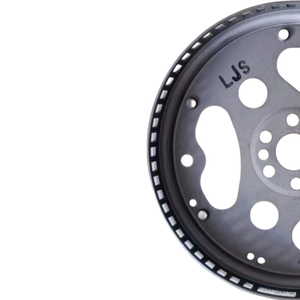 23200-03161 <span class=keywords><strong>Prix</strong></span> de gros <span class=keywords><strong>Volant</strong></span> de pièces automobiles adapté pour HYUNDAI ACCENT BLUE 1.5L OEM 23200-03161 - Product Image 6